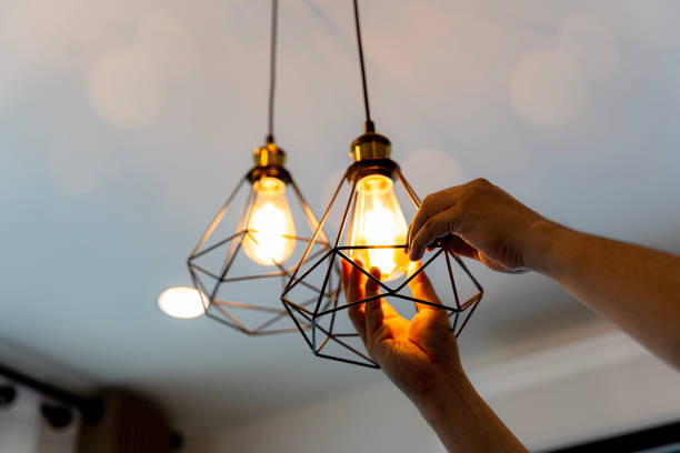 Best Licensed Electrician  in Southchase, FL