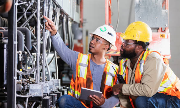 Best 24-Hour Electrician  in Southchase, FL