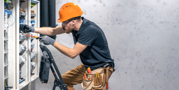  Southchase, FL Electrician Pros
